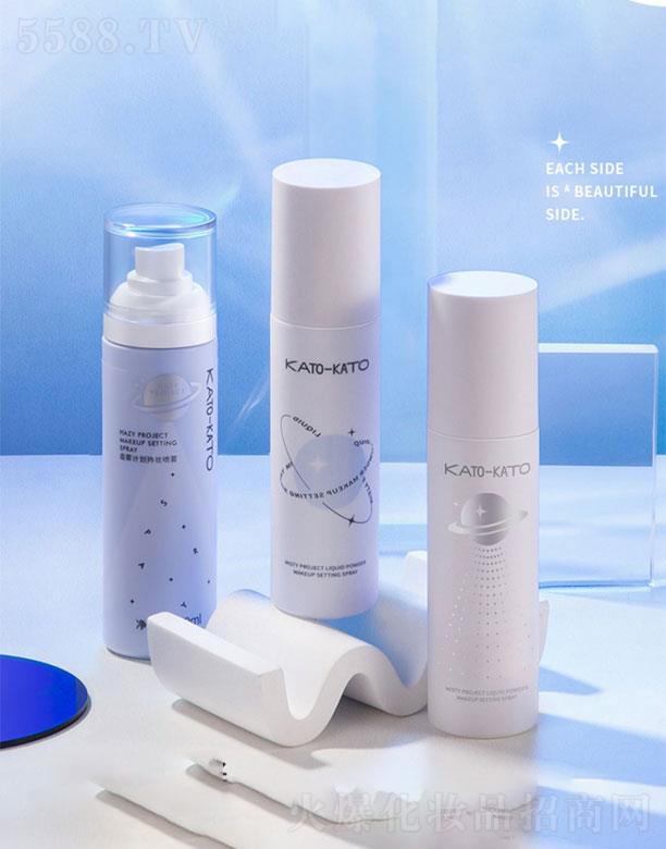 ���u�샞������Ƽ����޹�˾�����u�샞��  KATO���y���F   �־ÿ��ͷ�ˮ