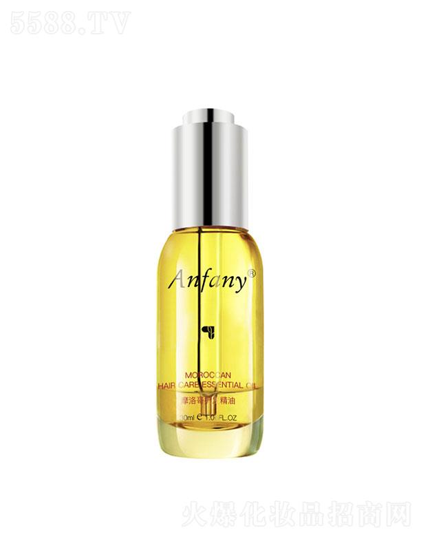 �V�݃������yƷ���g���޹�˾���V�݃���  ����Ħ����o�l����  30ml   ����ë��