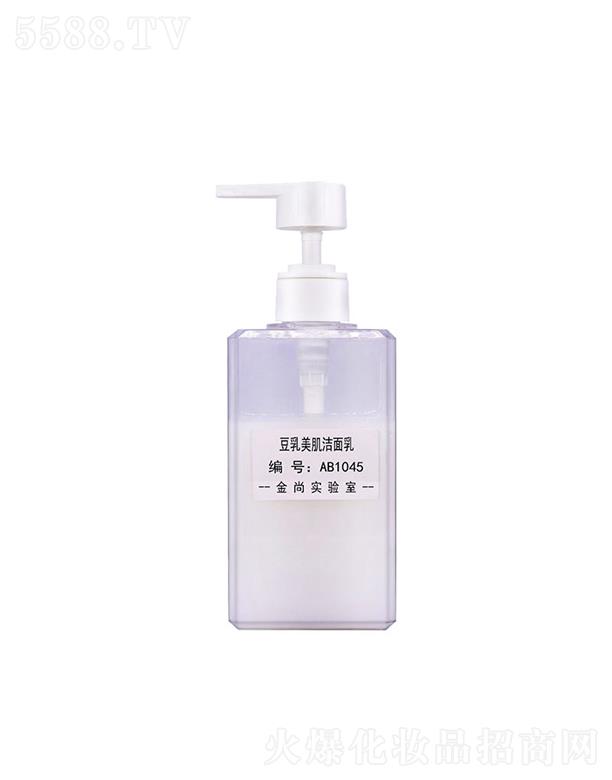 �V���н��л��yƷ���޹�˾�����ж������������� �a(b��)ˮ����坍��ˬ