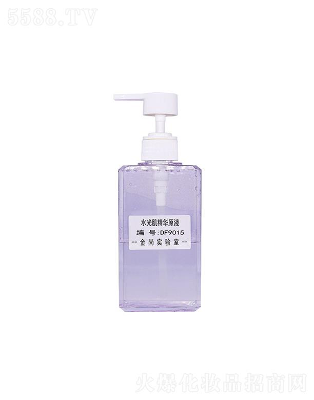 �V���н��л��yƷ���޹�˾������ˮ�⼡���AԭҺ �aˮ�����沿���A