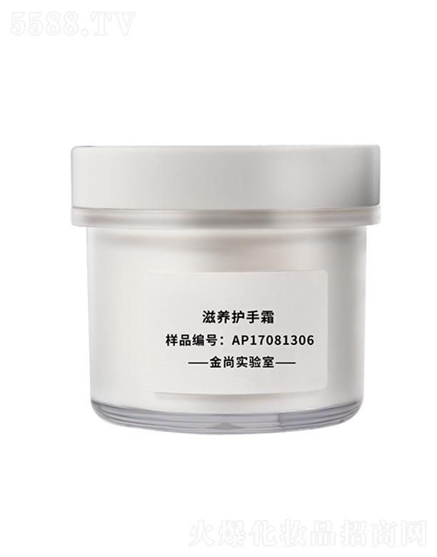 �V���н��л��yƷ���޹�˾���������B�o��˪ �̝��ֲ��o���������