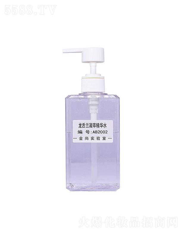 �V���н��л��yƷ���޹�˾�����������m���;��Aˮ �aˮ�����澏���w