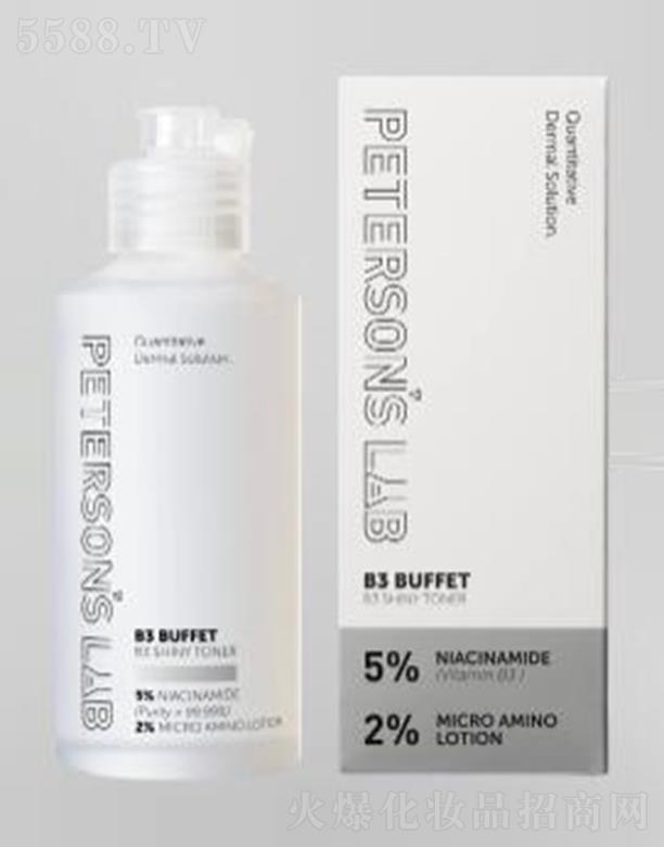 �Ϻ���������Ƽ����޹�˾������֮�П�������о��Aˮ