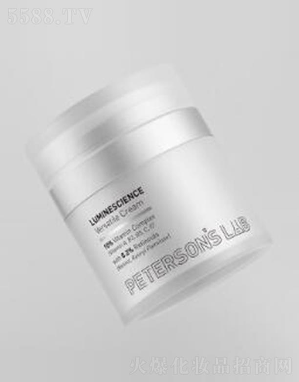 �Ϻ���������Ƽ����޹�˾������֮�ЏͺϾS������˪ 50g