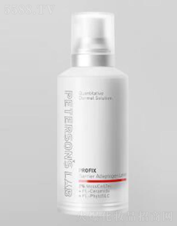 �Ϻ���������Ƽ����޹�˾������֮���������o(h��)��Һ