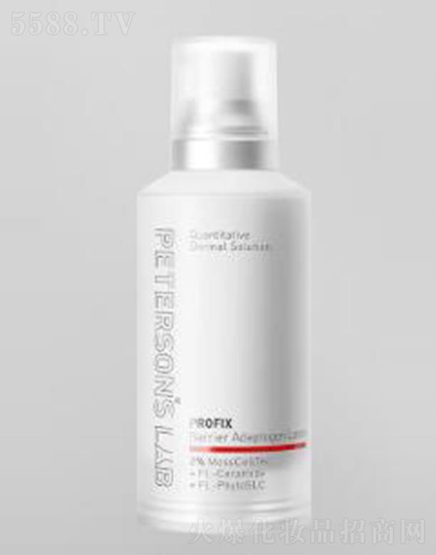 �Ϻ���������Ƽ����޹�˾������֮�Ю���֮���������o(h��)��Һ