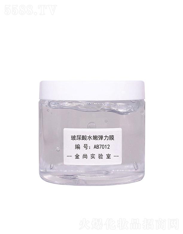 �V���н��л��yƷ���޹�˾�����в�����ˮ�ۏ���Ĥ �aˮ����o�¼�ā