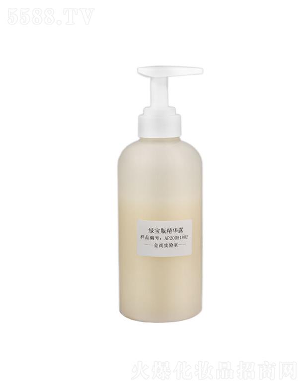 �V���н��л��yƷ���޹�˾�����оG��ƿ���A¶ �����wɫ����aˮ�̝�