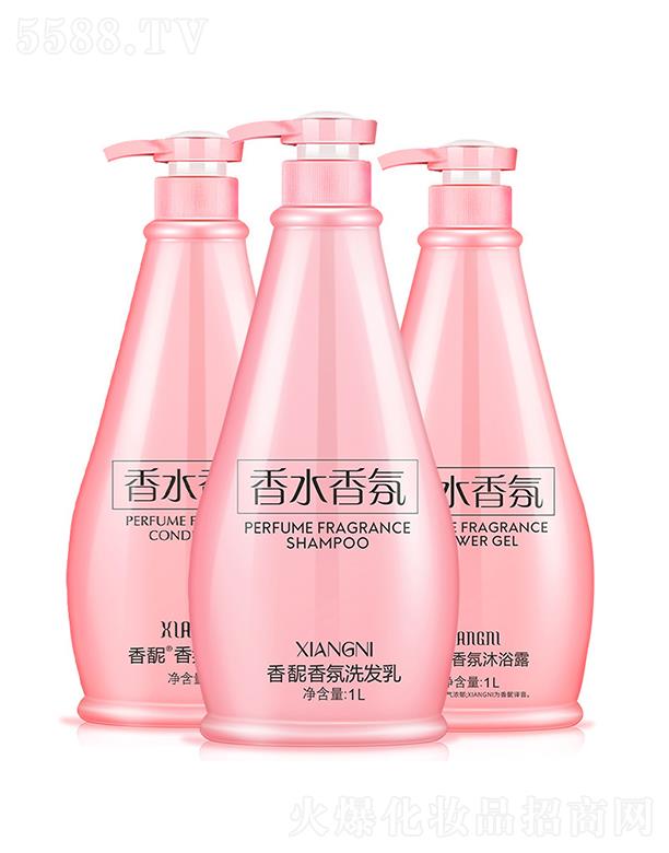 �V��Ӣ�ۇ��H����Ƽ����޹�˾�����Dϴ�o�������� ��ˬ혻��o�l����ԡ¶