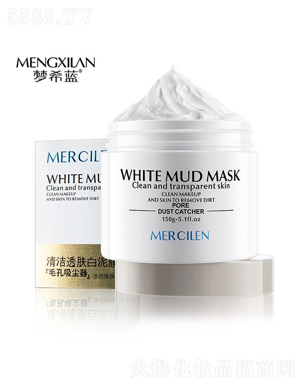 �V��Ӣ�ۇ��H����Ƽ����޹�˾����ϣ�{�坍���w��Ĥ 150g����坍�տsë��