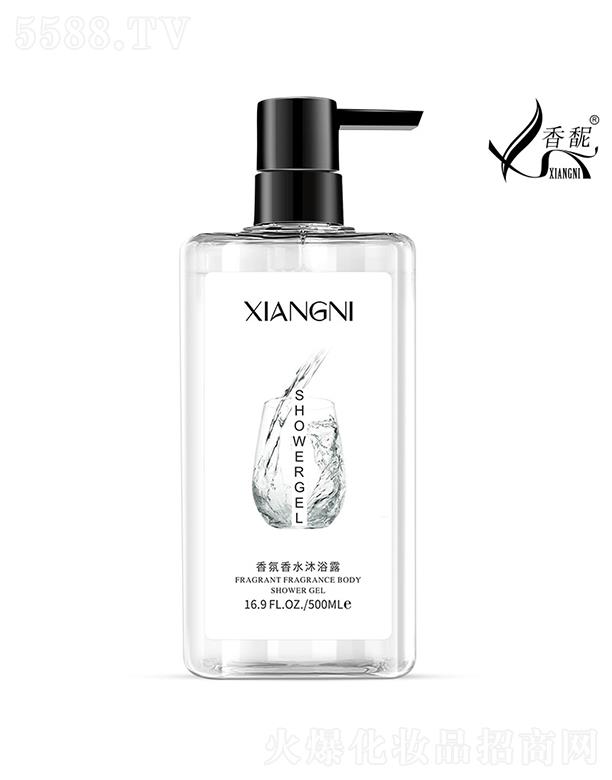 �V��Ӣ�ۇ��H����Ƽ����޹�˾�����D�����ˮ��ԡ¶ 500ml�̝��־�����غ���ԡ��