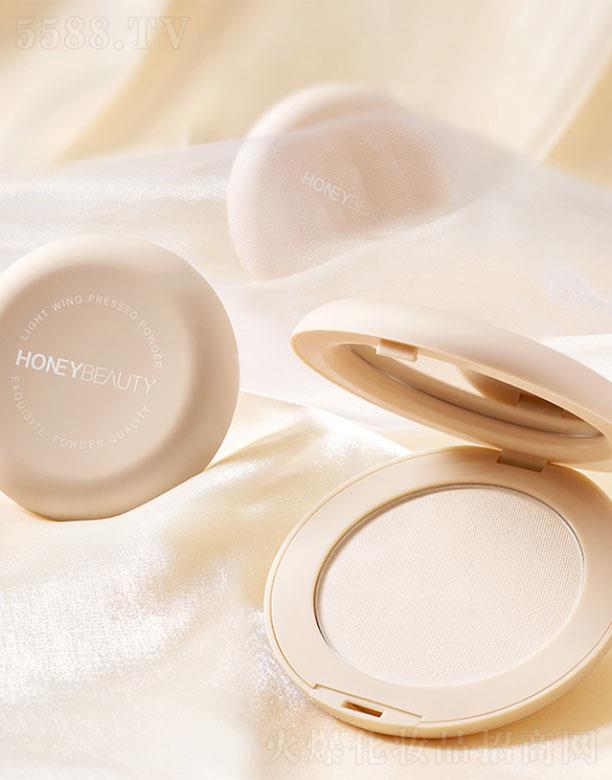 �V���А�Ȼ���yƷ���޹�˾��͸���p�������۷�