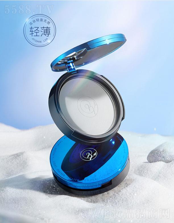 �V���А�Ȼ���yƷ���޹�˾��͸�������۷��