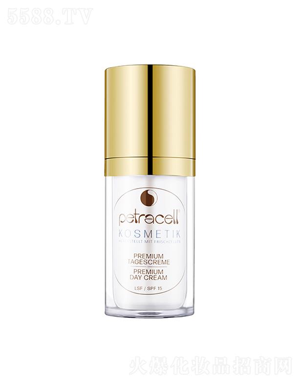 �������·����Q�����޹�˾����Ȼ�����x������˪LSF15