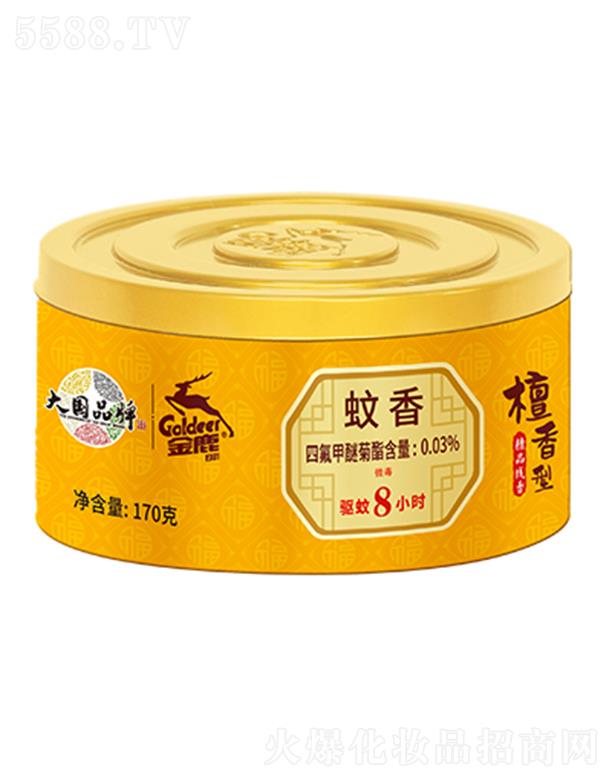 ����ʡ��¹�ջ��ɷ����޹�˾����¹���������㣨̴���ͣ�170g