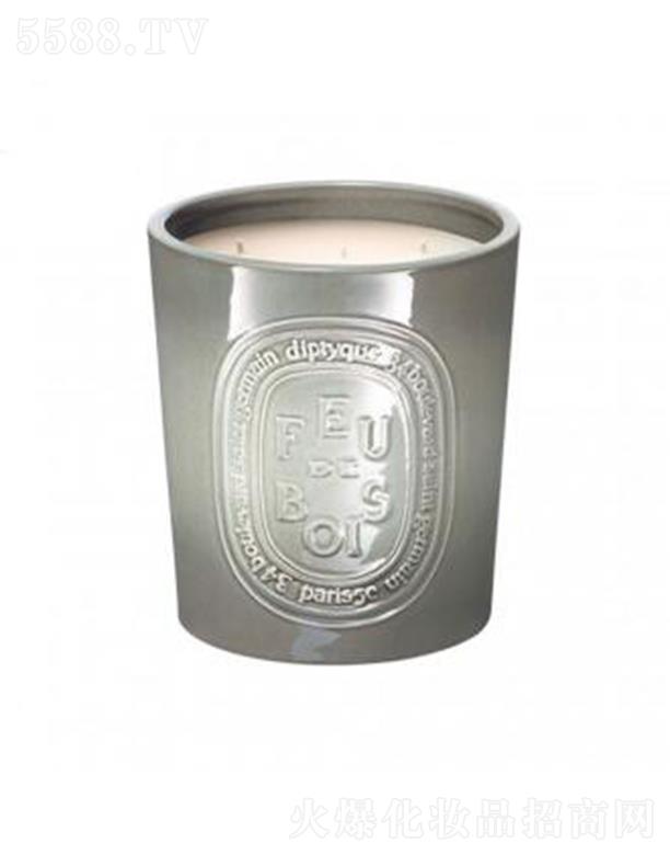 ���֣��Ϻ����Q(m��o)�����޹�˾��diptyque���Ϟ�T-̿ľ�� 1500g