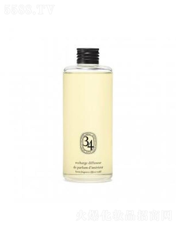 ���֣��Ϻ����Q�����޹�˾��diptyque�҃ȔU��[���a��ƿ-ʥ�ՠ������34̖