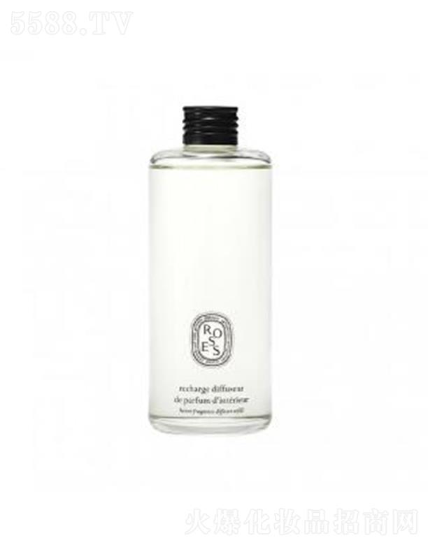 ���֣��Ϻ����Q�����޹�˾��diptyque�҃ȔU��[���a��ƿ-õ��