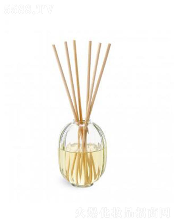 ���֣��Ϻ����Q�����޹�˾��diptyque�҃ȔU��[��-ʥ�ՠ������34̖