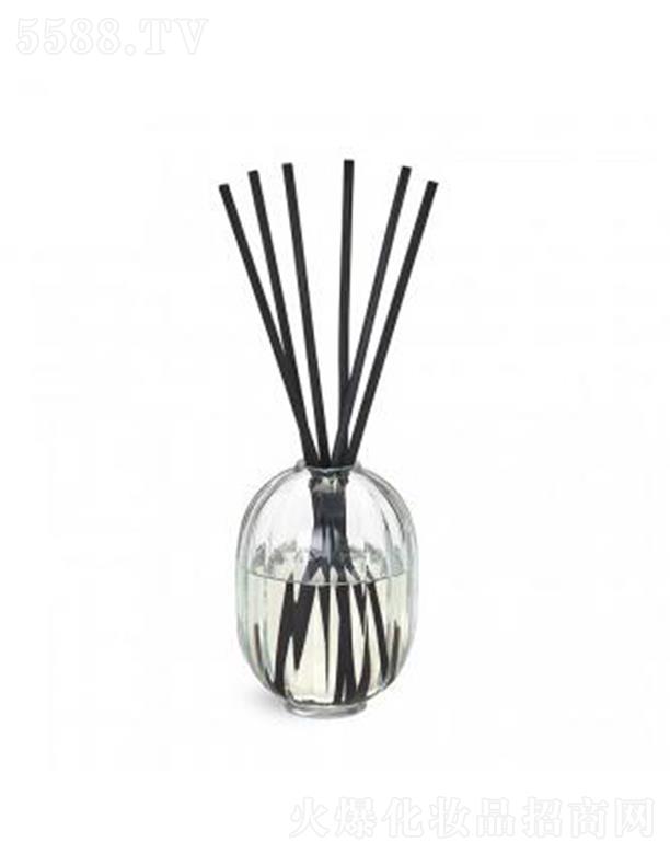 ���֣��Ϻ����Q�����޹�˾��diptyque�҃ȔU��[��-õ��