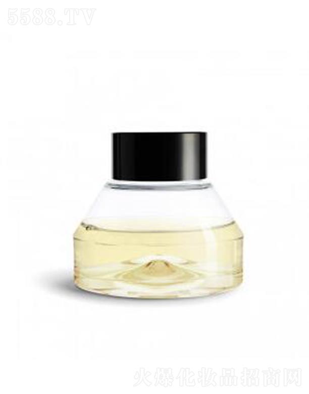 ���֣��Ϻ����Q�����޹�˾��diptyque�U�㾫�a��ƿ2.0-ʥ�ՠ������34̖