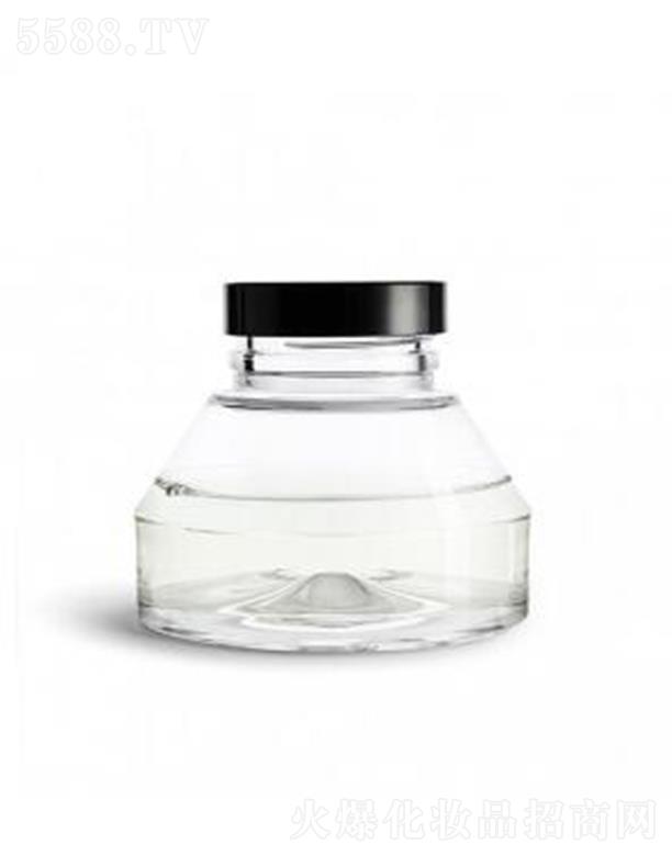 ���֣��Ϻ����Q�����޹�˾��diptyque�U�㾫�a��ƿ2.0-���߲�