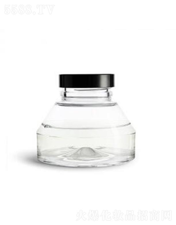 ���֣��Ϻ����Q�����޹�˾��diptyque�U�㾫�a��ƿ2.0-õ��