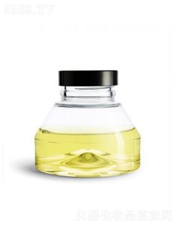 ���֣��Ϻ����Q�����޹�˾��diptyque�U�㾫�a��ƿ2.0-����