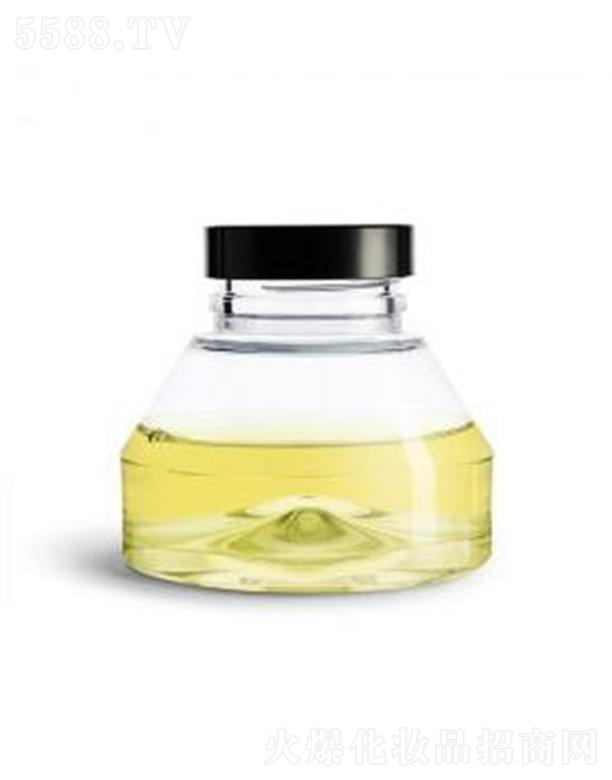 ���֣��Ϻ����Q�����޹�˾��diptyque�U�㾫�a��ƿ2.0-�Ȼ�