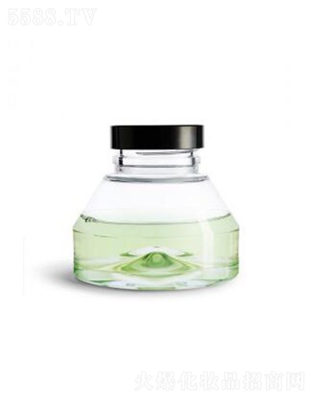 ���֣��Ϻ����Q�����޹�˾��diptyque�U�㾫�a��ƿ2.0-ϣ�D�o����