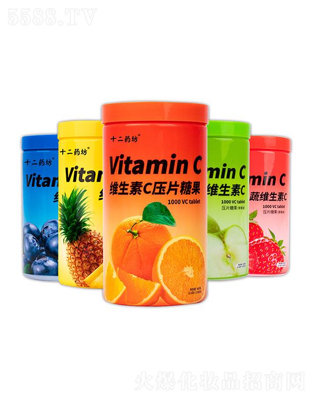 ����ʮ��ˎ���tˎ�Ƽ����޹�˾�������S����C��Ƭ�ǹ�