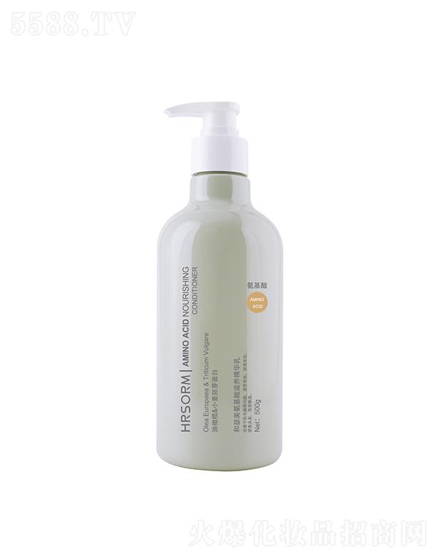 �����й�󻯊yƷ���޹�˾����ɪ�����B�����ᾫ�A�� 500g