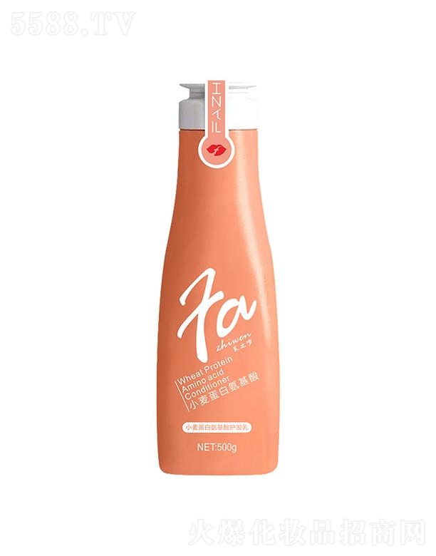 �����й�󻯊yƷ���޹�˾���l֮��С�����װ������o�l��500g