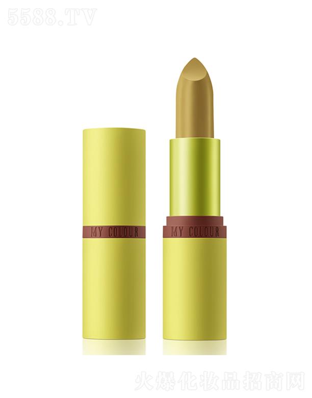 �������ȿܻ��yƷ���޹�˾��MY-COLOURţ�͹��I�BʳƷ���ڼt-ţ�͹��G