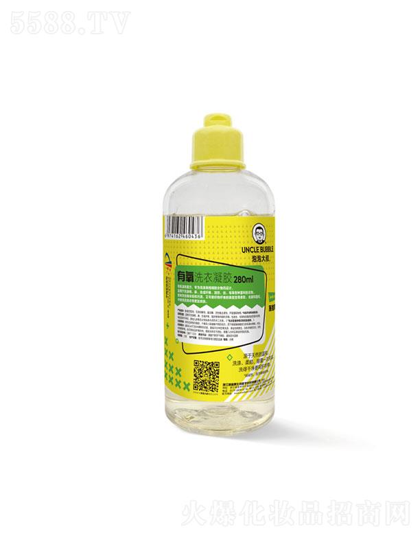 �㽭ʩ�S�������t�W�������޹�˾�����ݴ�������ϴ�����z