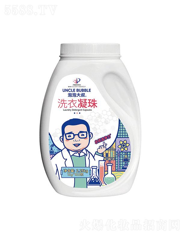 �㽭ʩ�S�������t(y��)�W�������޹�˾�����ݴ���ϴ������15��