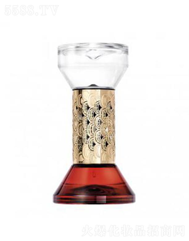 ���֣��Ϻ����Q�����޹�˾��diptyqueȫ�U�㾫2.0-������