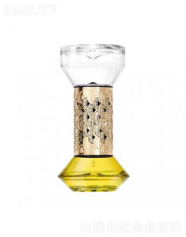 ���֣��Ϻ����Q�����޹�˾��diptyqueȫ�U�㾫2.0-���߲�