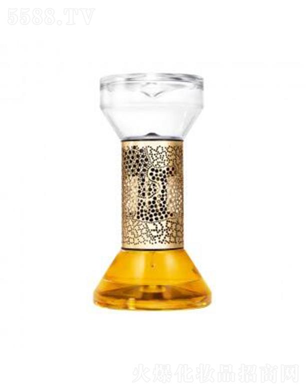 ���֣��Ϻ����Q�����޹�˾��diptyque�U�㾫2.0-����