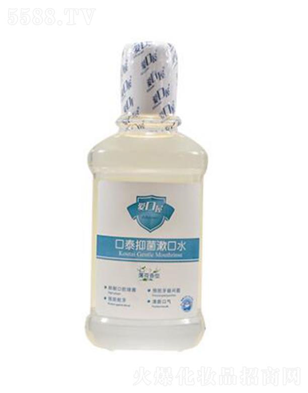 �����ϻ�ˎ�I���޹�˾���ۿ��ݿ�̩�־�����ˮ (����ζ)300����/ƿ