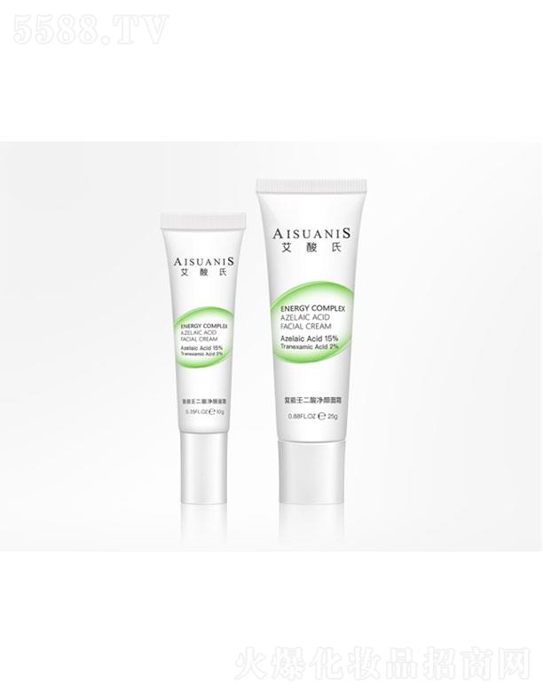 �Ϻ�ȫ��������Ƽ����޹�˾��������15%�ɶ������˪