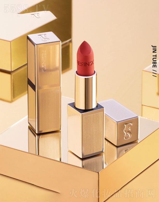 �Ϻ������㻯�yƷ����؟�ι�˾���������p�ݿڼt