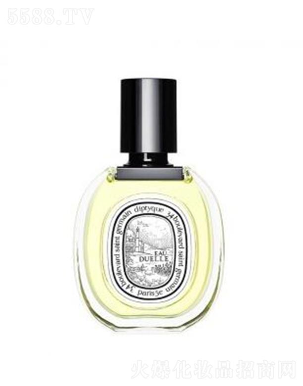 ���֣��Ϻ����Q�����޹�˾��diptyque��Ү������ˮ 50ml