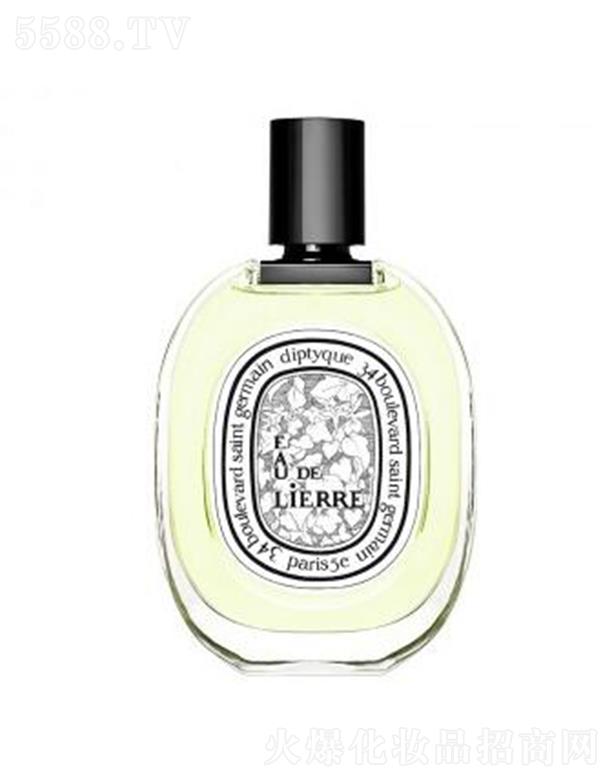 ���֣��Ϻ����Q�����޹�˾��diptyqueȫ������������ˮ100ml