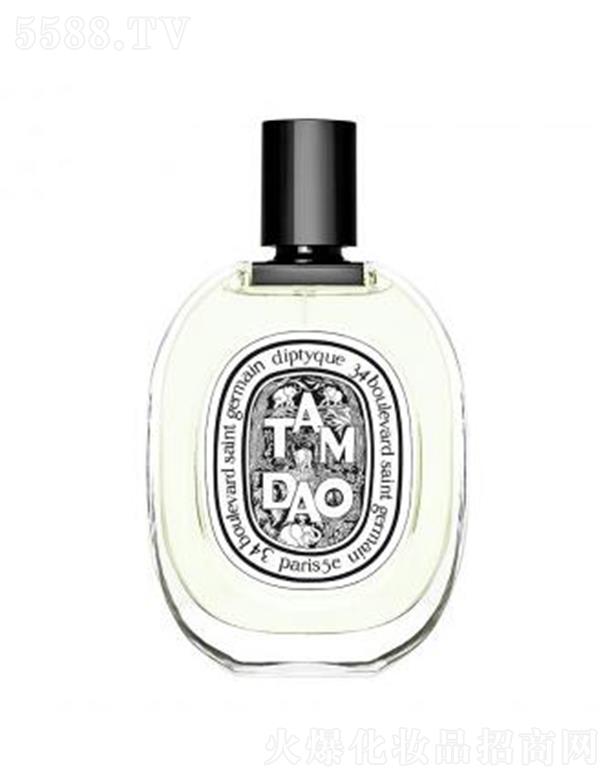 ���֣��Ϻ����Q�����޹�˾��diptyque�T������ˮ 100ml