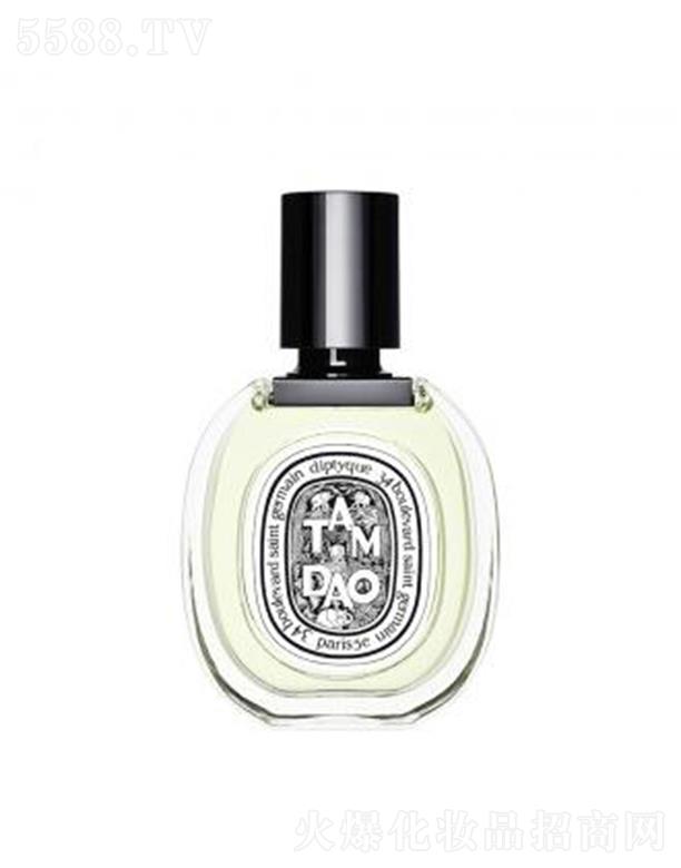 ���֣��Ϻ����Q�����޹�˾��diptyque�T������ˮ 50ml