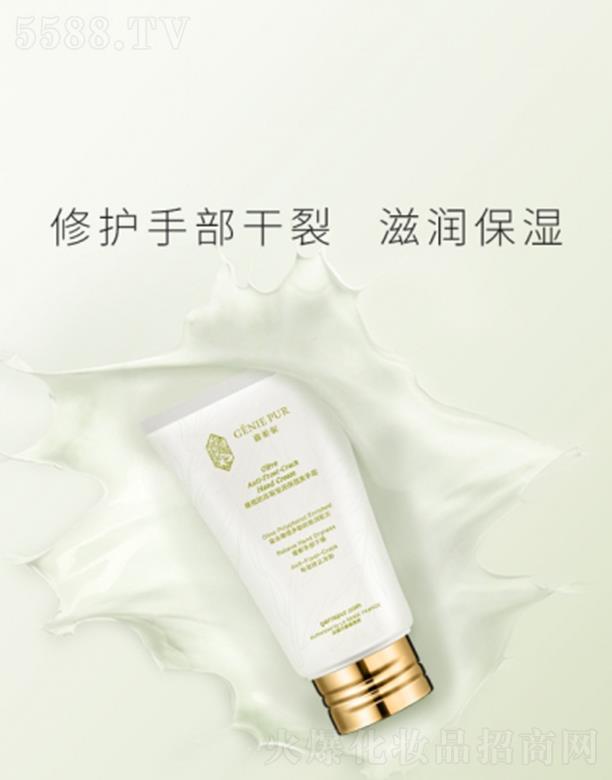 �ǻʁ�̫��I�����_���������޹�˾���������ϙ��ߝ���������˪