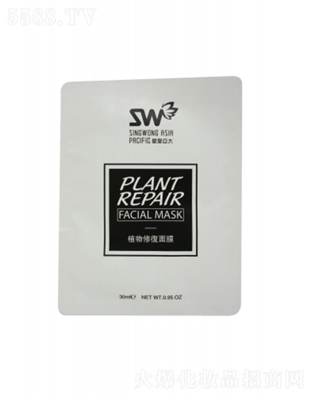 �ǻʁ�̫��I�����_���������޹�˾���ǻʁ�ֲ̫���ޏ���Ĥ