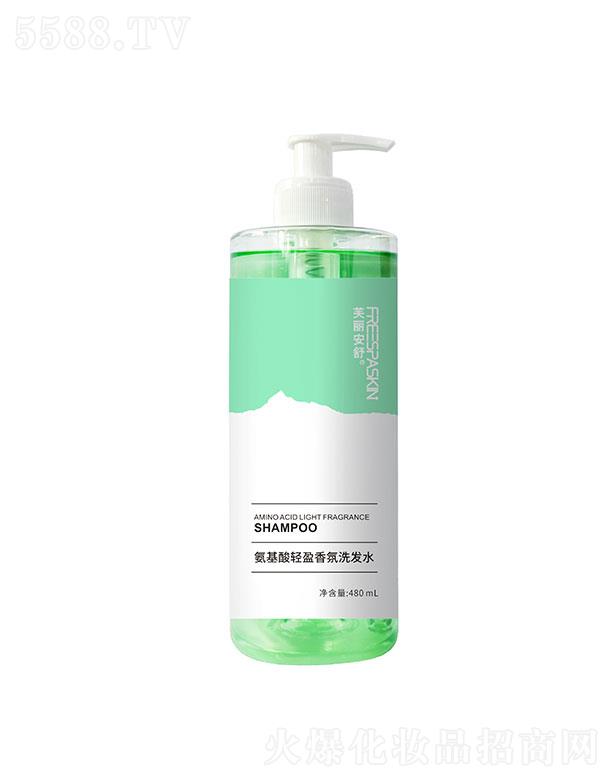 �Ϸ�ؐ���Ʉ��¿Ƽ����޹�˾��ܽ�����氱�����pӯ���ϴ�lˮ