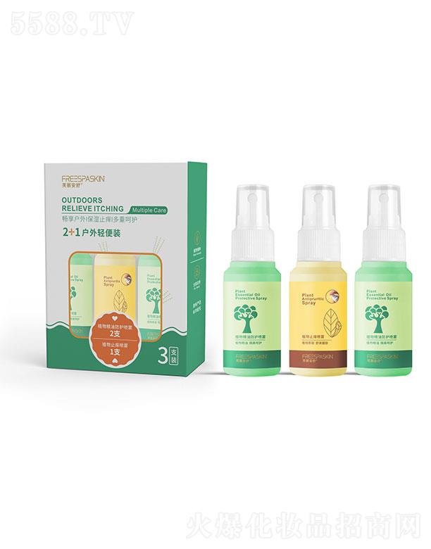 �Ϸ�ؐ���Ʉ�(chu��ng)�¿Ƽ����޹�˾��ܽ������ֲ����ȡ���Ç��F